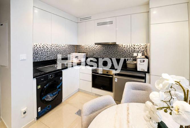 138751093 - Property Image 3