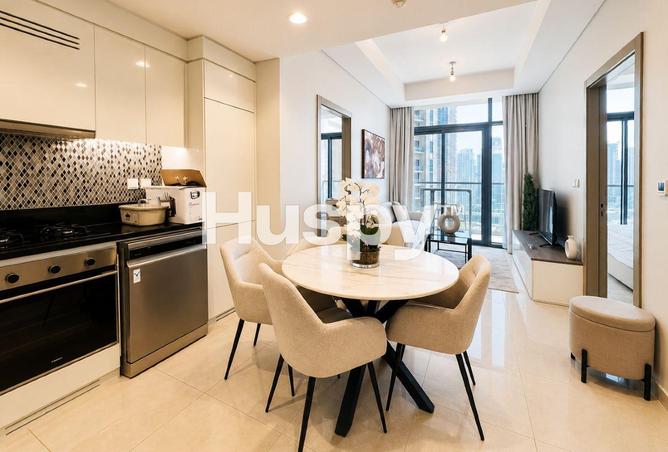 138751093 - Property Image 2