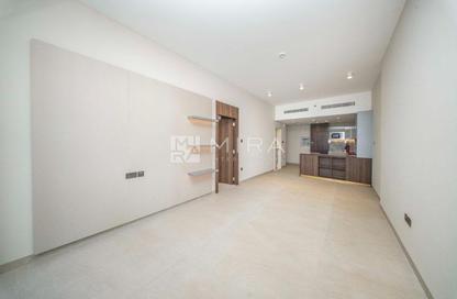 Apartment - 1 Bedroom - 2 Bathrooms for rent in Stonehenge Residence - District 10 - Jumeirah Village Circle - Dubai