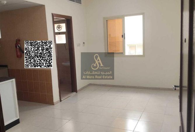 81532501 - Property Image 2