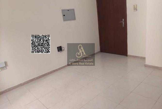 81532501 - Property Image 3