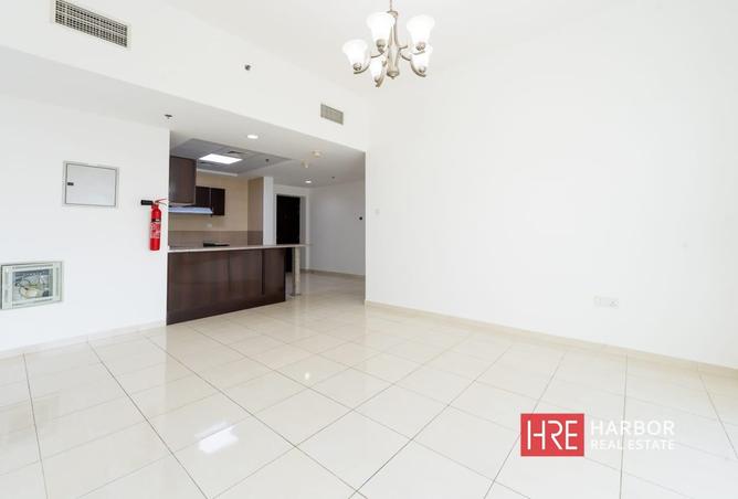 60535609 - صورة العقار 2