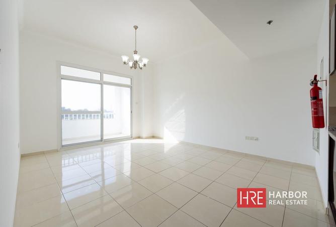 60535609 - صورة العقار 3