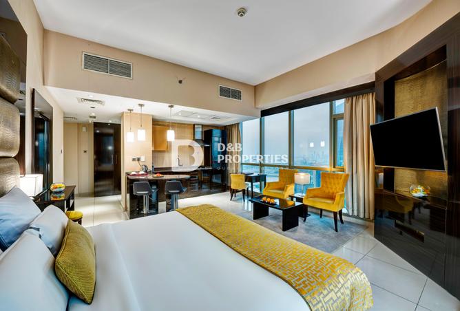113254375 - Property Image 2