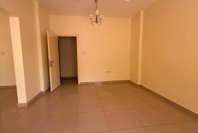 16227319 - صورة العقار 2