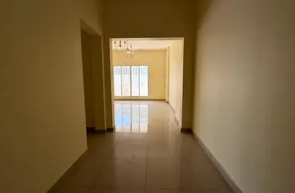 مكتب - 5 غرف نوم - 3 حمامات للايجار في ميدان بني ياس - ديرة - دبي مكتب - 5 غرف نوم - 3 حمامات للايجار في ميدان بني ياس - ديرة - دبي