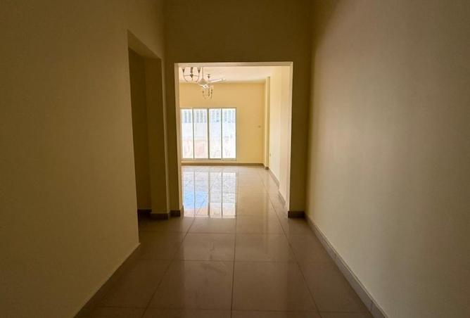 16227319 - الصورة الرئيسية للعقار