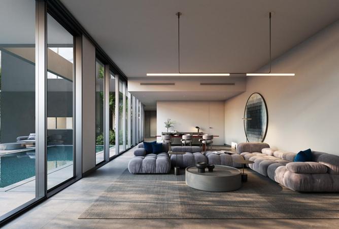 53193338 - Property Main Image