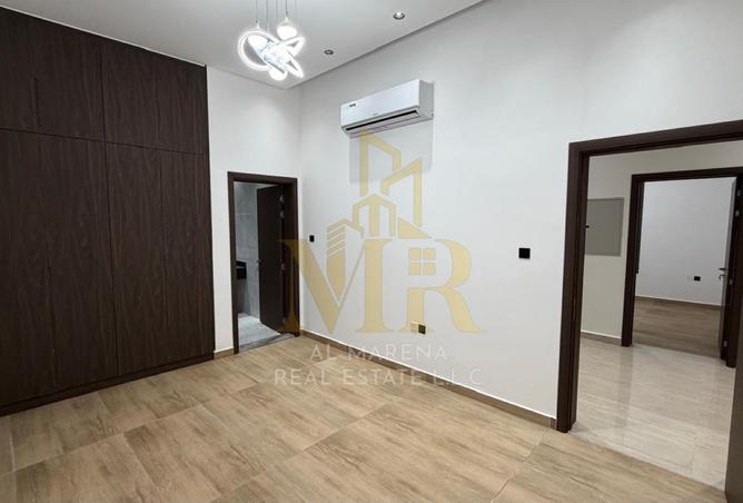 101995791 - Property Image 2