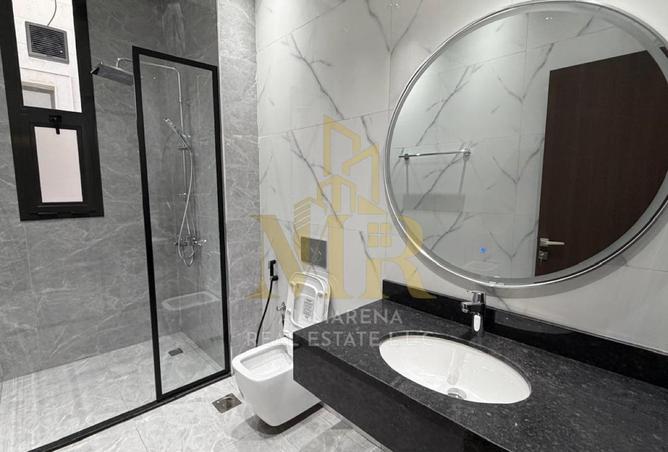 101995791 - Property Image 3