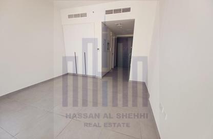 Apartment - Studio - 1 Bathroom for rent in East Village - Aljada - Sharjah Apartment - Studio - 1 Bathroom for rent in East Village - Aljada - Sharjah