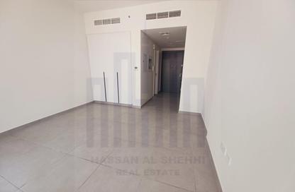 Apartment - Studio - 1 Bathroom for rent in East Village - Aljada - Sharjah Apartment - Studio - 1 Bathroom for rent in East Village - Aljada - Sharjah