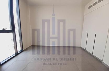 Apartment - Studio - 1 Bathroom for rent in East Village - Aljada - Sharjah Apartment - Studio - 1 Bathroom for rent in East Village - Aljada - Sharjah