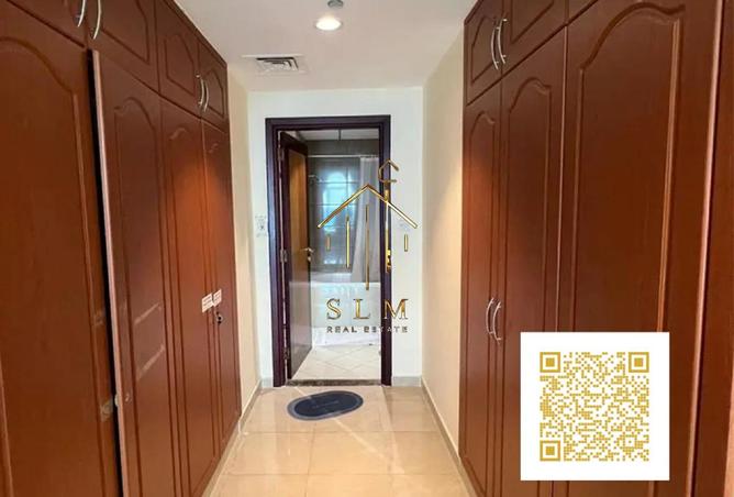 16040825 - صورة العقار 3