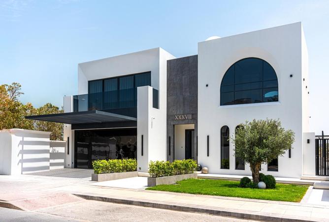 64421412 - صورة العقار 2