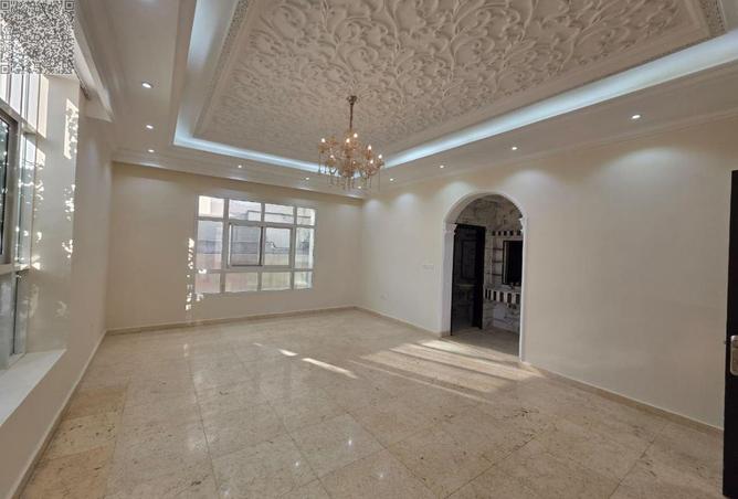 103682772 - Property Image 2