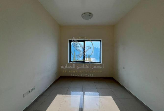 125661685 - الصورة الرئيسية للعقار