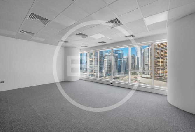 71499220 - Property Image 3