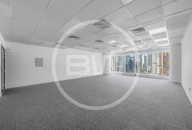 71499220 - Property Image 2