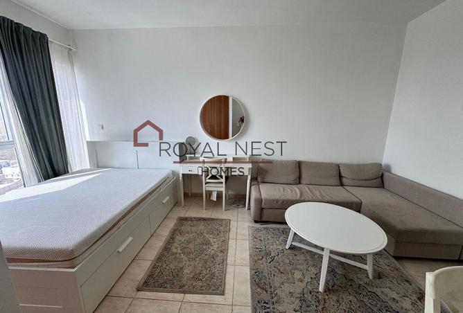 16330325 - صورة العقار 2