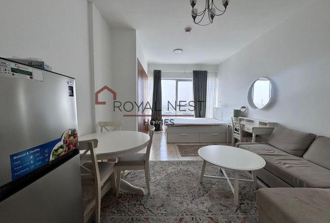 16330325 - صورة العقار 3