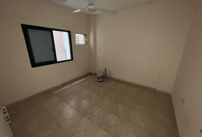 16188582 - Property Image 2