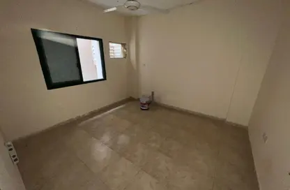 Apartment - 1 Bedroom - 1 Bathroom for rent in Al Rashidiya Towers - Al Rashidiya - Ajman Downtown - Ajman