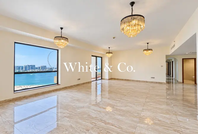 164595015 - Property Image 3