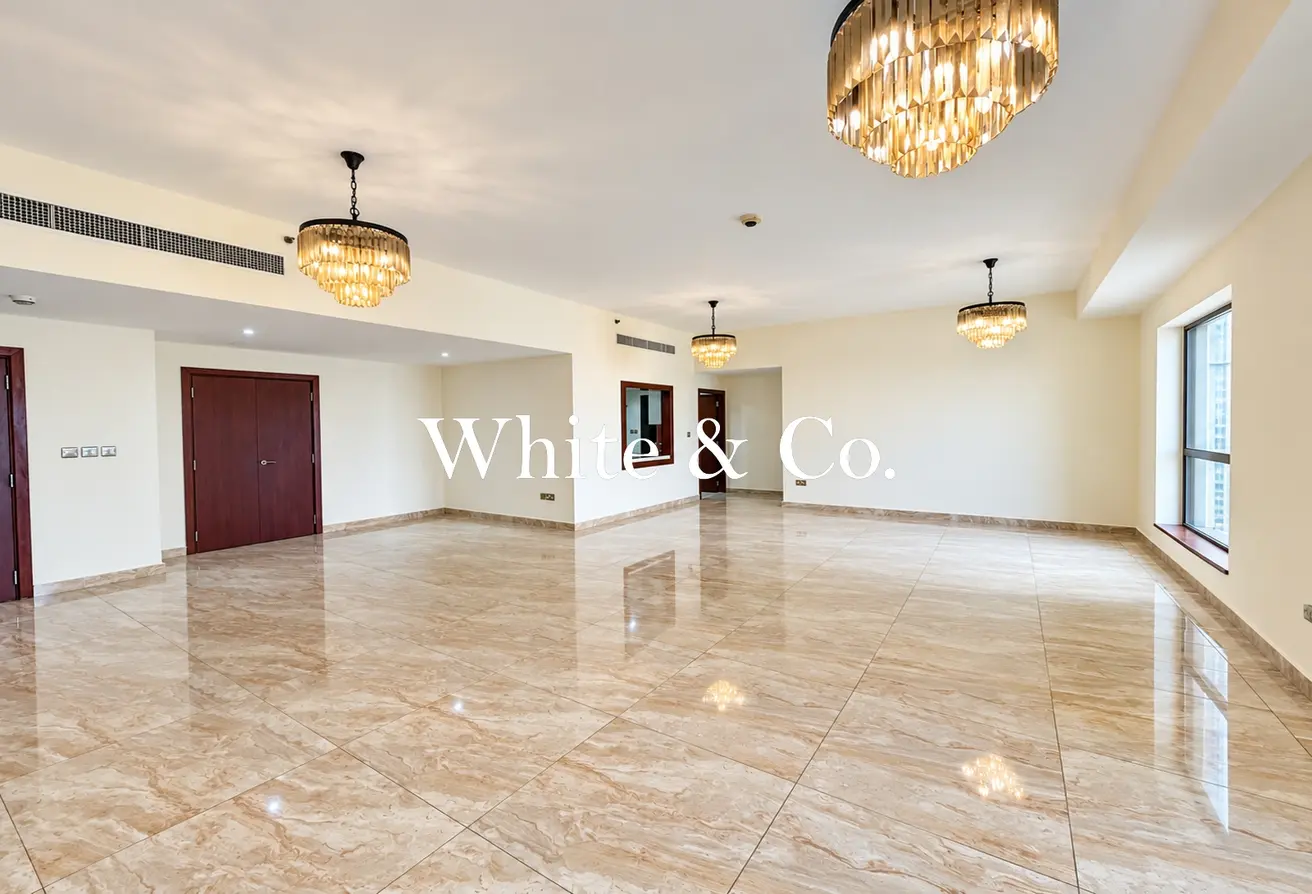 164595015 - Property Main Image