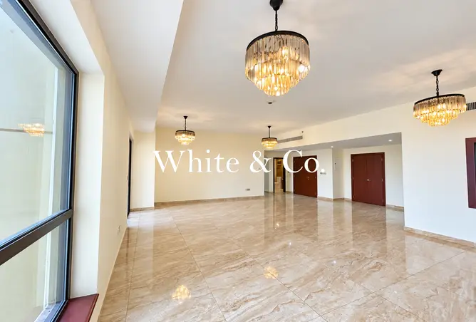 164595015 - Property Image 2