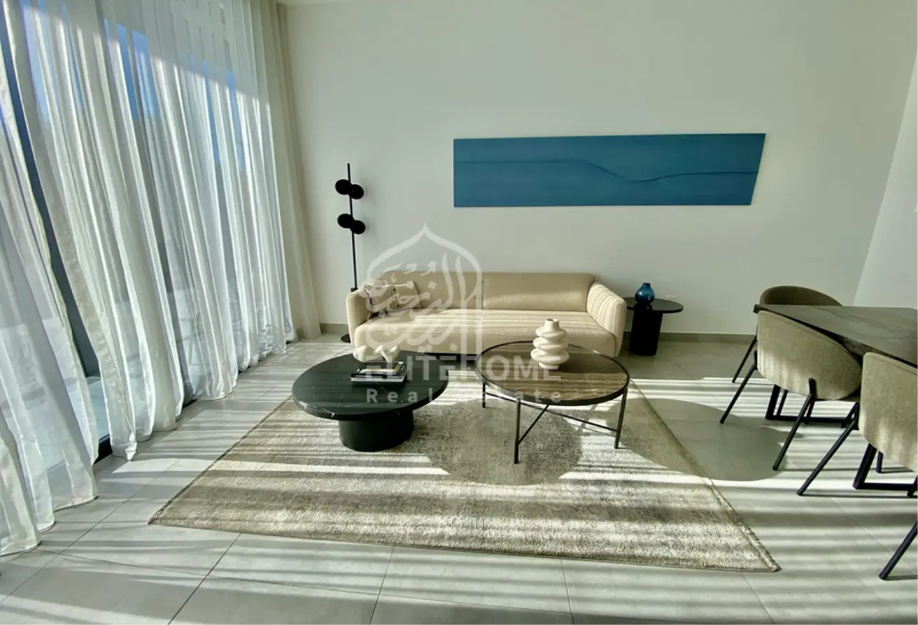 162335783 - Property Main Image