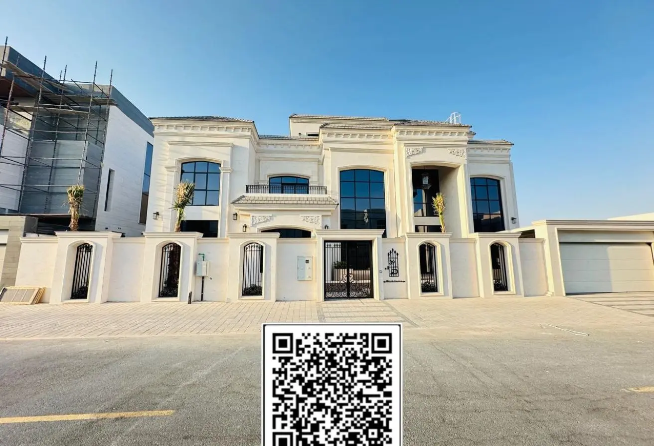 157806670 - Property Main Image