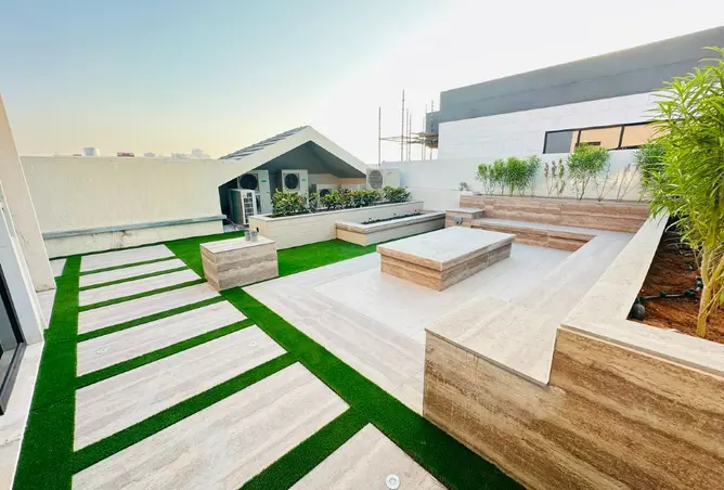 157806670 - Property Image 3