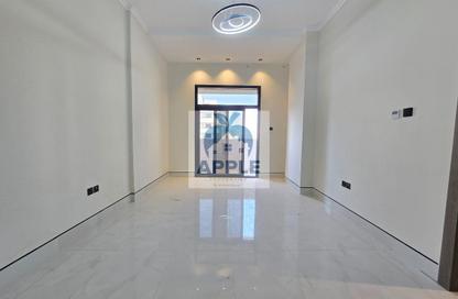 Apartment - 1 Bedroom - 2 Bathrooms for rent in AlFalah - Muwaileh Commercial - Sharjah