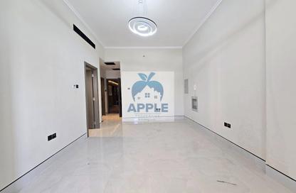 Apartment - 1 Bedroom - 2 Bathrooms for rent in AlFalah - Muwaileh Commercial - Sharjah
