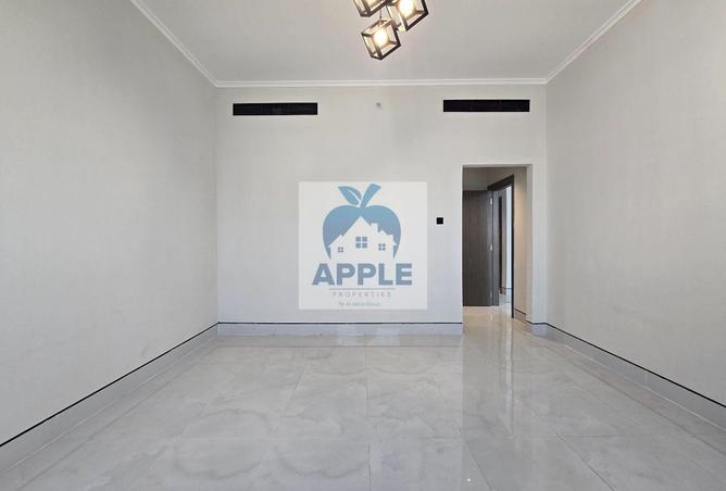 125168378 - Property Image 3