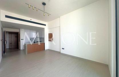 Apartment - 1 - 2 for sale in Binghatti House - District 10 - Jumeirah Village Circle - Dubai Apartment - 1 - 2 for sale in Binghatti House - District 10 - Jumeirah Village Circle - Dubai