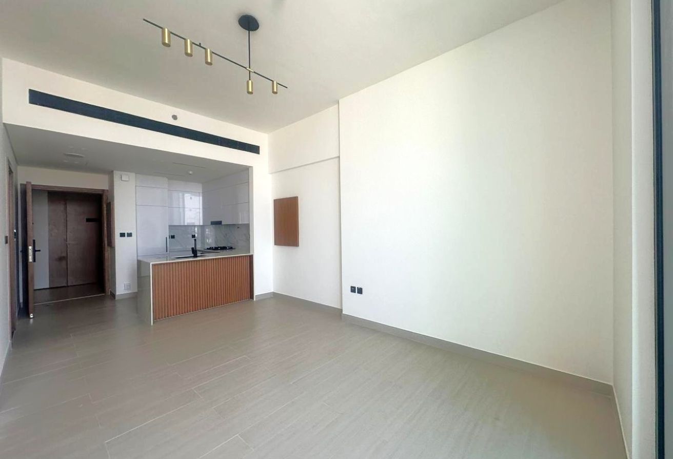 Properties in Jumeirah Village Circle (JVC), Dubai
