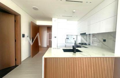 Apartment - 1 - 2 for sale in Binghatti House - District 10 - Jumeirah Village Circle - Dubai Apartment - 1 - 2 for sale in Binghatti House - District 10 - Jumeirah Village Circle - Dubai