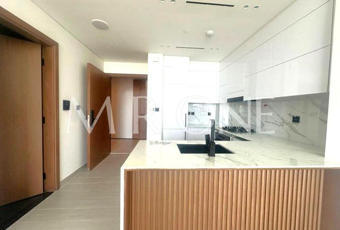 140137439 - Property Image 3