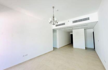 Apartment - 1 Bedroom - 2 Bathrooms for rent in Al Jaddaf - Dubai