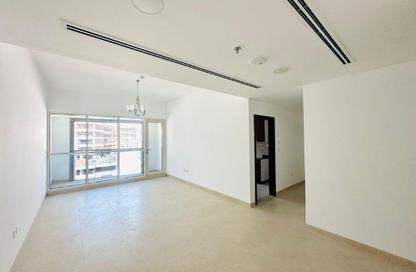 Apartment - 1 Bedroom - 2 Bathrooms for rent in Al Jaddaf - Dubai