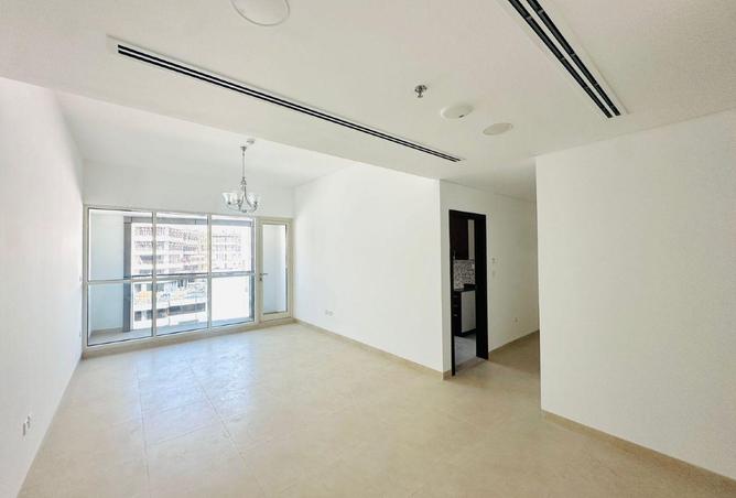 71494030 - صورة العقار 2