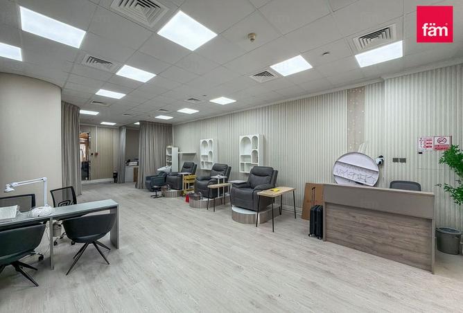 132513511 - Property Image 3