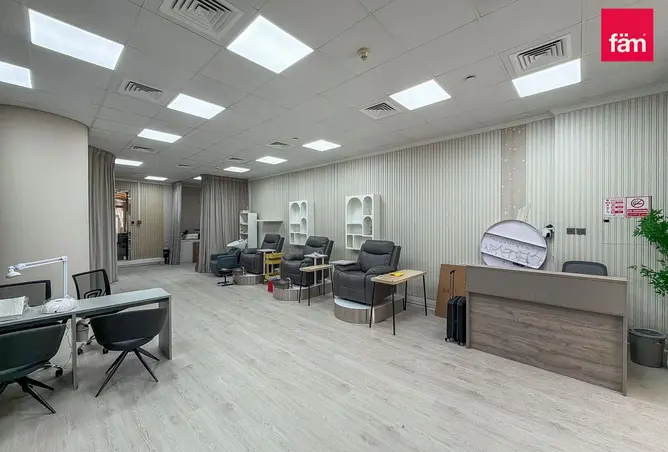 132513511 - Property Image 3