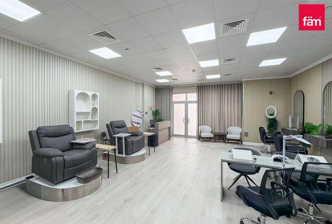 132513511 - Property Main Image