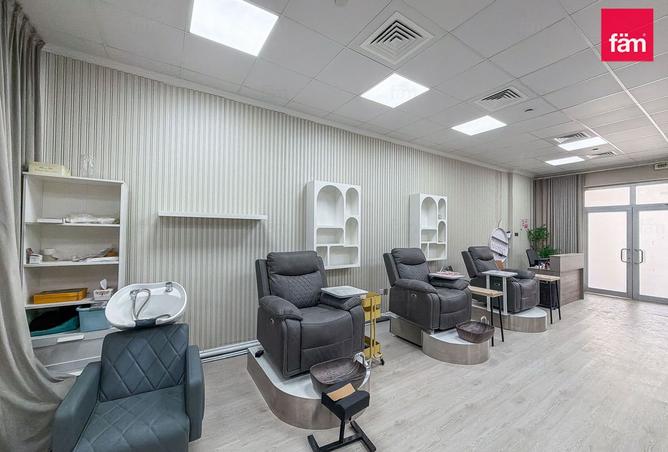 132513511 - Property Image 2