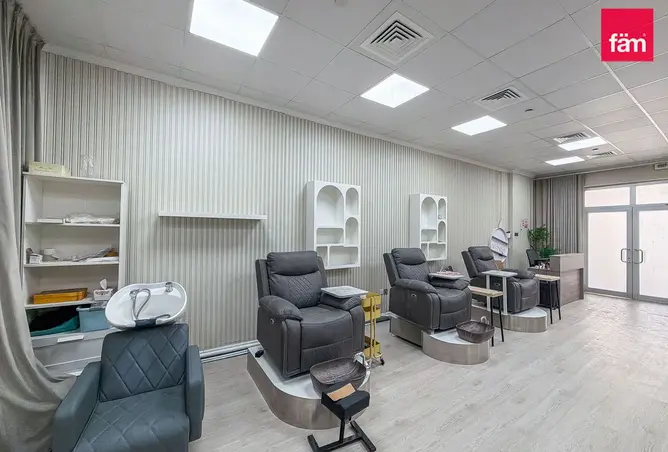 132513511 - Property Image 2