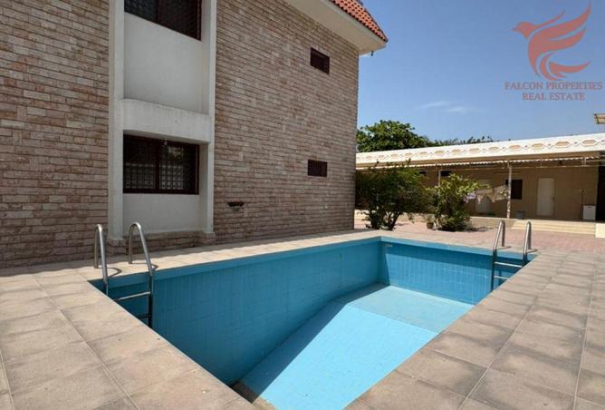 83235870 - صورة العقار 3