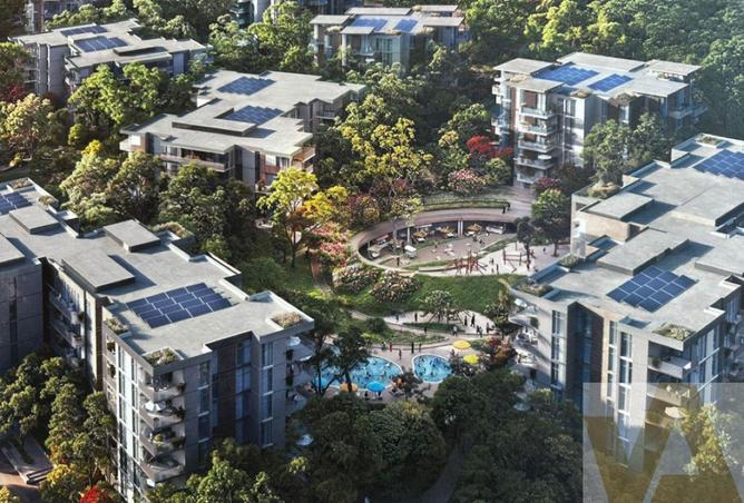 53599216 - الصورة الرئيسية للعقار